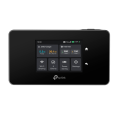 TP-Link M8550 / AXE3600 Беспроводной мобильный маршрутизатор 5G