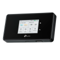 TP-Link M8550 / AXE3600 Беспроводной мобильный маршрутизатор 5G