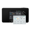 TP-Link M8550 / AXE3600 Беспроводной мобильный маршрутизатор 5G