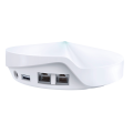 TP-Link Deco M9 Plus (3-Pack) / AC2200 Mesh-система Wi-Fi 5 с поддержкой IoT