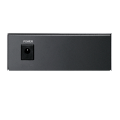 TP-Link Omada MC200CM / Гигабитный многорежимный медиаконвертер