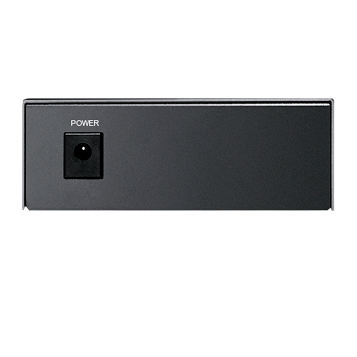 TP-Link Omada MC200CM / Гигабитный многорежимный медиаконвертер