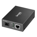 TP-Link Omada MC211CS-2 / Гигабитный медиаконвертер WDM
