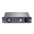 TP-Link Omada MCRP100 / Модуль резервного источника питания 100-240В