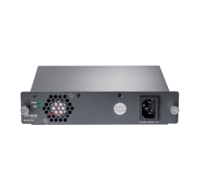 TP-Link Omada MCRP100 / Модуль резервного источника питания 100-240В
