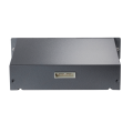 TP-Link Omada MCRP100 / Модуль резервного источника питания 100-240В