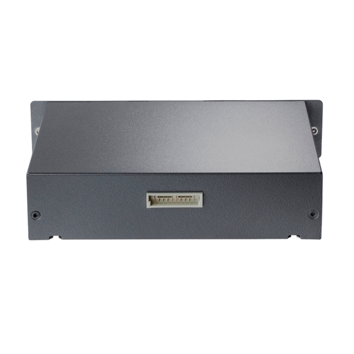 TP-Link Omada MCRP100 / Модуль резервного источника питания 100-240В