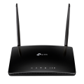 TP-Link Archer MR202 / AC750 Двухдиапазонный беспроводной 4G LTE маршрутизатор