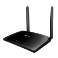 TP-Link Archer MR202 / AC750 Двухдиапазонный беспроводной 4G LTE маршрутизатор