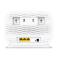 TP-Link Archer MR505 / AC1200 Двухдиапазонный беспроводной гигабитный 4G+ Cat.6 LTE маршрутизатор