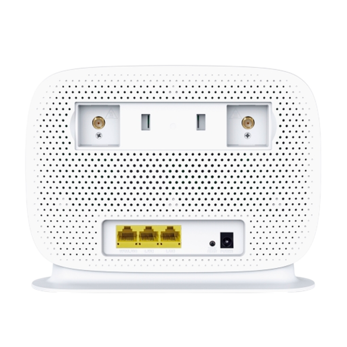 TP-Link Archer MR505 / AC1200 Двухдиапазонный беспроводной гигабитный 4G+ Cat.6 LTE маршрутизатор