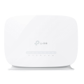 TP-Link Archer MR505 / AC1200 Двухдиапазонный беспроводной гигабитный 4G+ Cat.6 LTE маршрутизатор