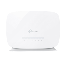 TP-Link Archer MR505 / AC1200 Двухдиапазонный беспроводной гигабитный 4G+ Cat.6 LTE маршрутизатор
