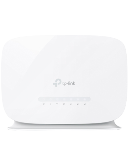 TP-Link Archer MR505 / AC1200 Двухдиапазонный беспроводной гигабитный 4G+ Cat.6 LTE маршрутизатор