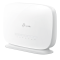 TP-Link Archer MR505 / AC1200 Двухдиапазонный беспроводной гигабитный 4G+ Cat.6 LTE маршрутизатор