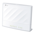 TP-Link Archer MX700 / AX1500 Двухдиапазонный беспроводной гигабитный 4G+ Cat.6 LTE маршрутизатор
