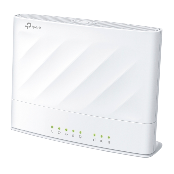 TP-Link Archer MX700 / AX1500 Двухдиапазонный беспроводной гигабитный 4G+ Cat.6 LTE маршрутизатор