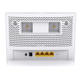 TP-Link Archer MX700 / AX1500 Двухдиапазонный беспроводной гигабитный 4G+ Cat.6 LTE маршрутизатор