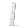 TP-Link Archer MX700 / AX1500 Двухдиапазонный беспроводной гигабитный 4G+ Cat.6 LTE маршрутизатор
