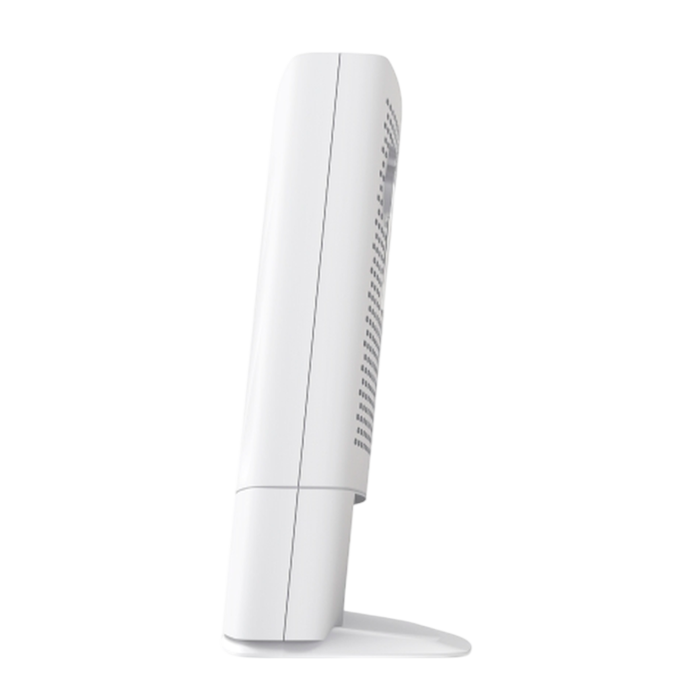 TP-Link Archer MX700 / AX1500 Двухдиапазонный беспроводной гигабитный 4G+ Cat.6 LTE маршрутизатор