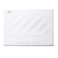TP-Link Archer MX700 / AX1500 Двухдиапазонный беспроводной гигабитный 4G+ Cat.6 LTE маршрутизатор