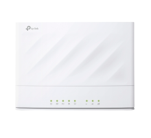 TP-Link Archer MX700 / AX1500 Двухдиапазонный беспроводной гигабитный 4G+ Cat.6 LTE маршрутизатор