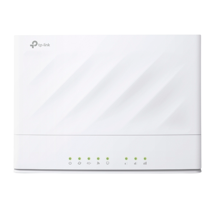 TP-Link Archer MX700 / AX1500 Двухдиапазонный беспроводной гигабитный 4G+ Cat.6 LTE маршрутизатор