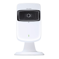 2 TP-Link NC200 / N300 Облачная Wi‑Fi камера