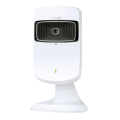 2 TP-Link NC200 / N300 Облачная Wi‑Fi камера