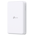 TP-Link NE200-Outdoor / 5G-роутер для наружного использования