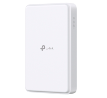 TP-Link NE200-Outdoor / 5G-роутер для наружного использования