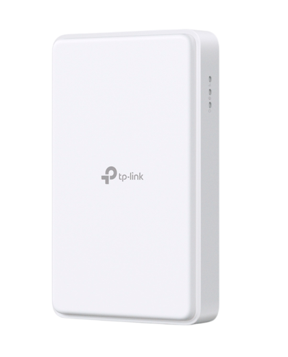 TP-Link NE200-Outdoor / 5G-роутер для наружного использования
