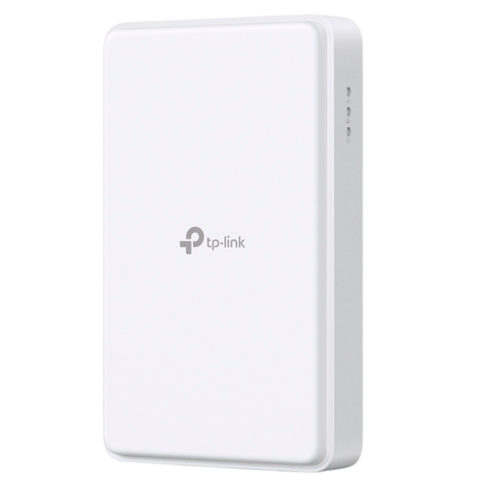 TP-Link NE200-Outdoor / 5G-роутер для наружного использования