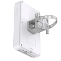 TP-Link NE200-Outdoor / 5G-роутер для наружного использования