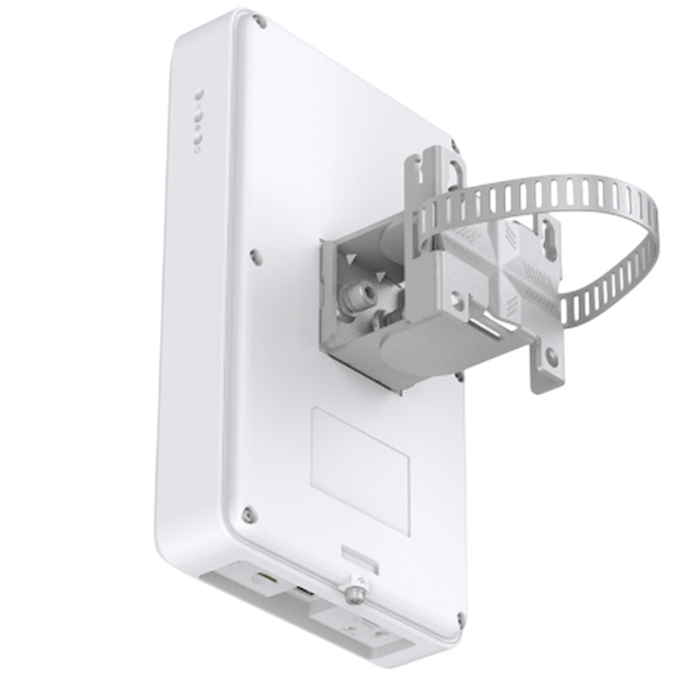 TP-Link NE200-Outdoor / 5G-роутер для наружного использования