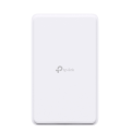 TP-Link NE200-Outdoor / 5G-роутер для наружного использования