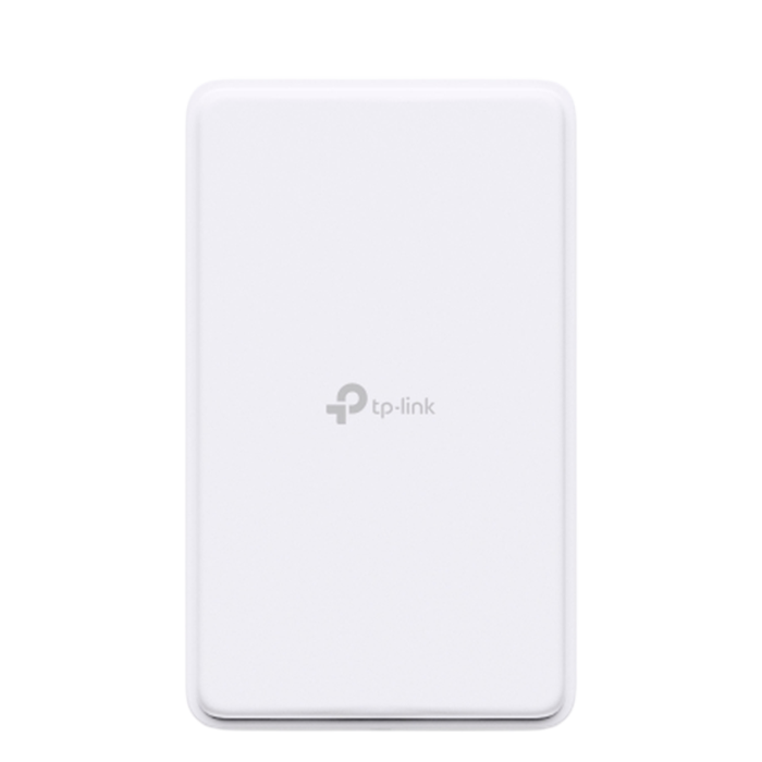 TP-Link NE200-Outdoor / 5G-роутер для наружного использования