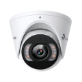 TP-Link VIGI NK8MP-T6425-2T / Комплект 4MP Full-Color турельная IPC & 8 канальный PoE+ NVR