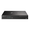 TP-Link VIGI NK8MP-T6425-2T / Комплект 4MP Full-Color турельная IPC & 8 канальный PoE+ NVR
