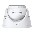 TP-Link VIGI NK8MP-T6425-2T / Комплект 4MP Full-Color турельная IPC & 8 канальный PoE+ NVR
