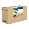 TP-Link VIGI NK8P-B434I / Комплект 3MP Bullet IPC и 8-канального PoE+ NVR