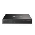 TP-Link VIGI NK8P-B434I / Комплект 3MP Bullet IPC и 8-канального PoE+ NVR