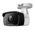 TP-Link VIGI NK8P-B434I / Комплект 3MP Bullet IPC и 8-канального PoE+ NVR