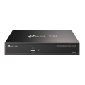 TP-Link VIGI NVR1004H / 4-канальный сетевой видеорегистратор