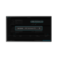 TP-Link VIGI NVR1008H / 8-канальный сетевой видеорегистратор