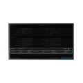 TP-Link VIGI NVR1008H / 8-канальный сетевой видеорегистратор