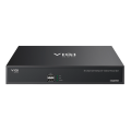 TP-Link VIGI NVR1008H / 8-канальный сетевой видеорегистратор