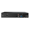 TP-Link VIGI NVR1008H / 8-канальный сетевой видеорегистратор