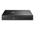 TP-Link VIGI NVR1016H / 16-канальный сетевой видеорегистратор