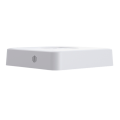 TP-Link VIGI NVR1104H-4P / 4-канальный сетевой видеорегистратор с поддержкой PoE+